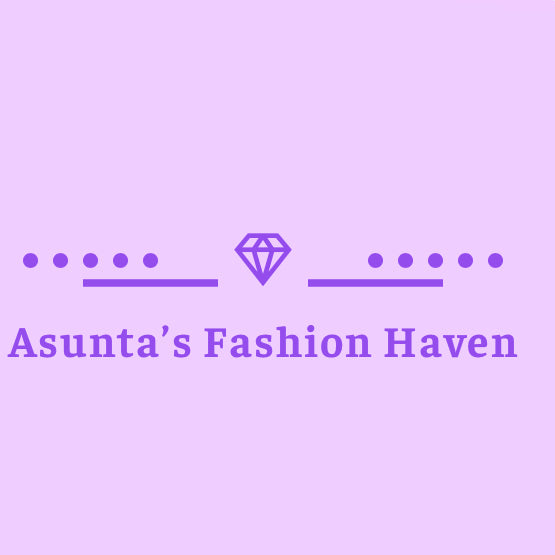 Asunta’s Fashion Haven